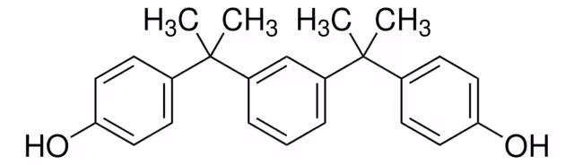 BISFENOLM pack 1X100MG