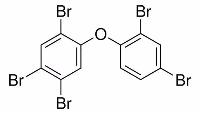 BDE NO 99 paquete 1X10MG