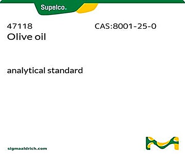 ACEITE DE OLIVA, 1000MG, paquete puro 1X1EA