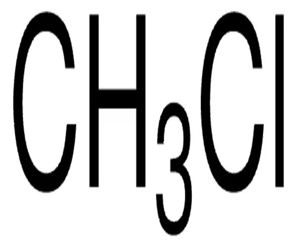 CLOROMETANO, 1X1ML, 200UG/ML, METANOL pack 1X1EA