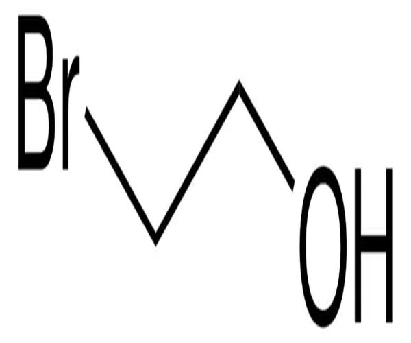 2-BROMOETANOL, 1000MG, paquete puro 1X1EA