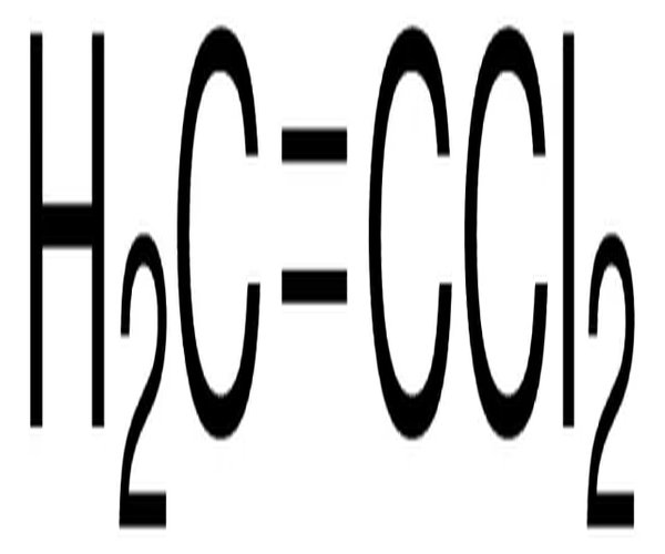 1,1-DICLOROETENO, ESTÁNDAR PARA GC, y envase 1X1ML