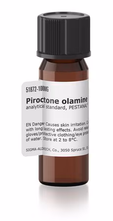 PIROCTONA OLAMINA pack 1X100MG