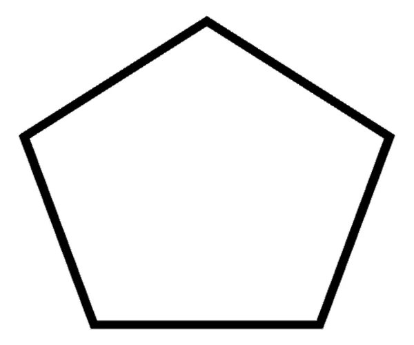 CICLOPENTANO ESTÁNDAR PARA GC pack 1X10ML
