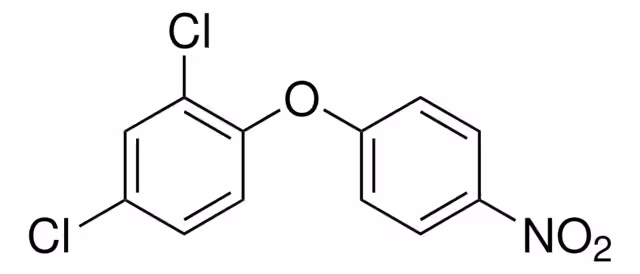 NITROFEN PESTANAL. paquete 1X100MG