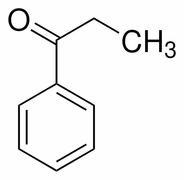 PROPIOFENONA pack 1X1ML