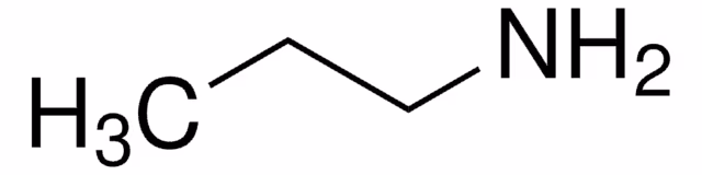 PROPILAMINA pack 1X1ML