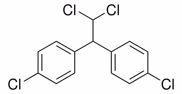 4,4'-DDD PESTANAL,250 MG (2,2-BIS(4-CHL& pack 1X250MG