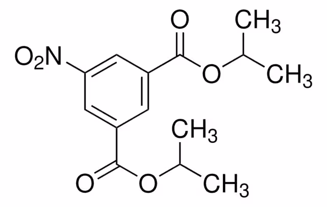 PESTANAL NITROTAL-ISOPROPIL. paquete 1X100MG