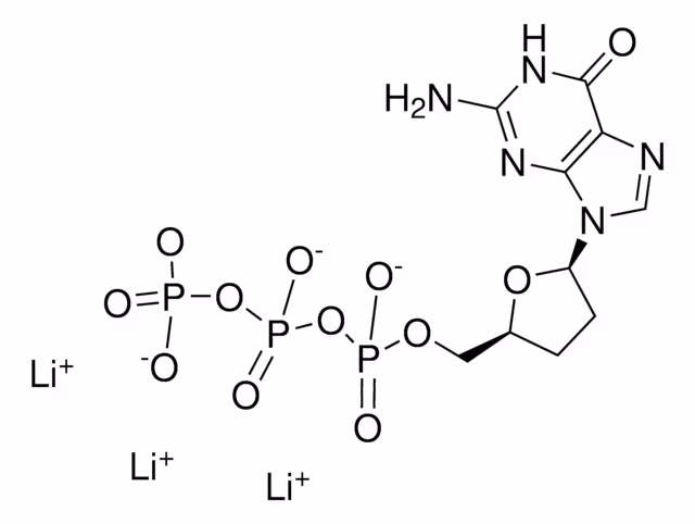 MECOPROP-P PESTANAL ((R)-2-(4-CLORO2- & paquete 1X250MG