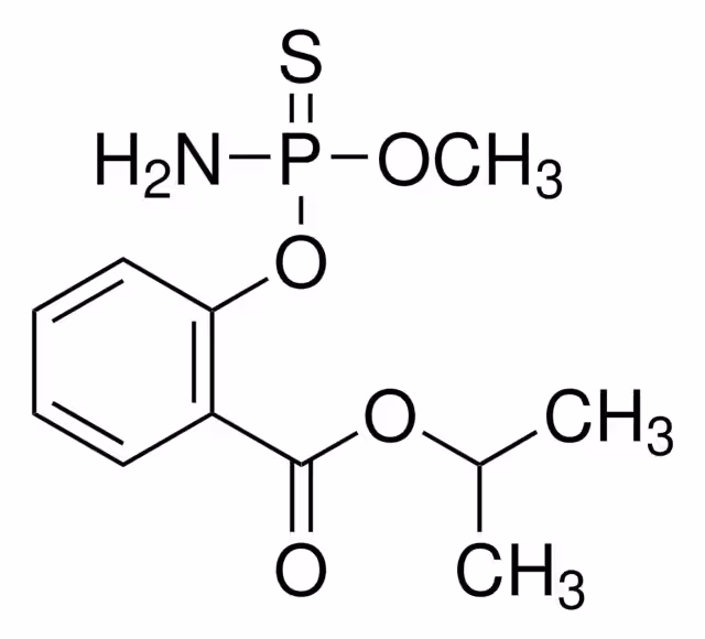ISOCARBOFOS pack 1X100MG