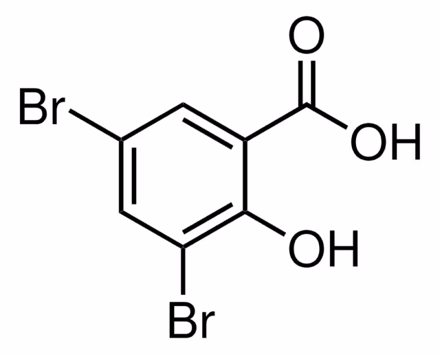 ETRIDIAZOL PESTANAL, 100 MG paquete 1X100MG