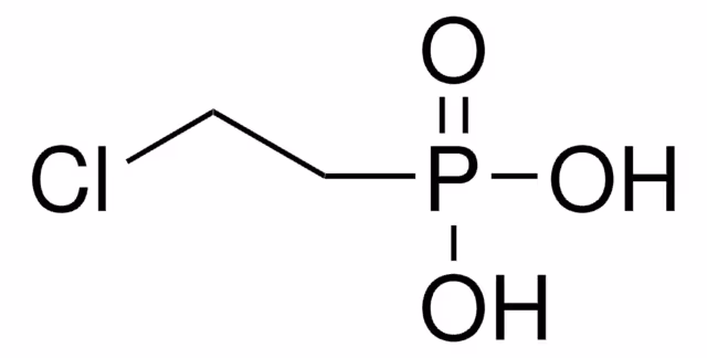 ETEFÓN PESTANAL (2-CLOROETILO- pack 1X250MG