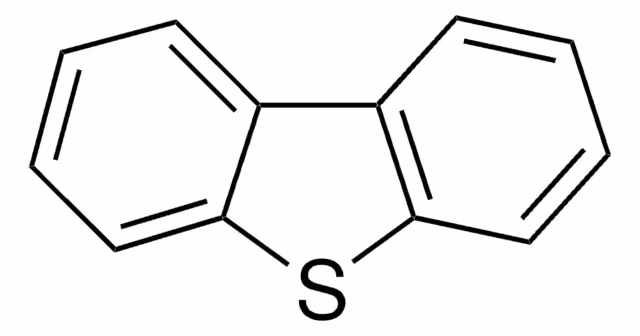 DIBENZOTIOFENO OEKANAL, 250 MG paquete 1X250MG