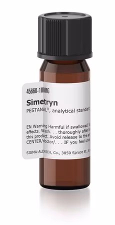 SIMETRYN pack 1X100MG