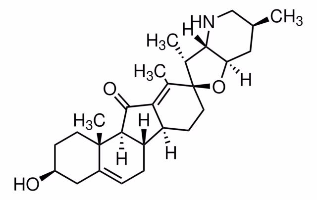 JERVINA pack 1X10MG
