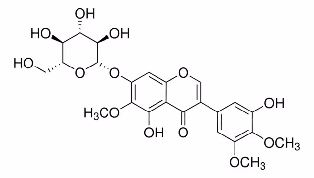 Paquete IRIDIN 1X10MG
