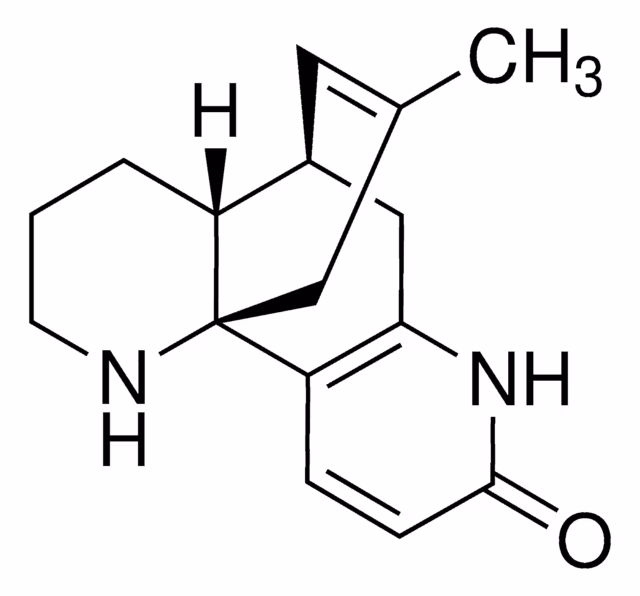 HUPERZINA B pack 1X10MG