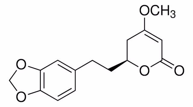 DIHIDROMETISTICINA pack 1X10MG
