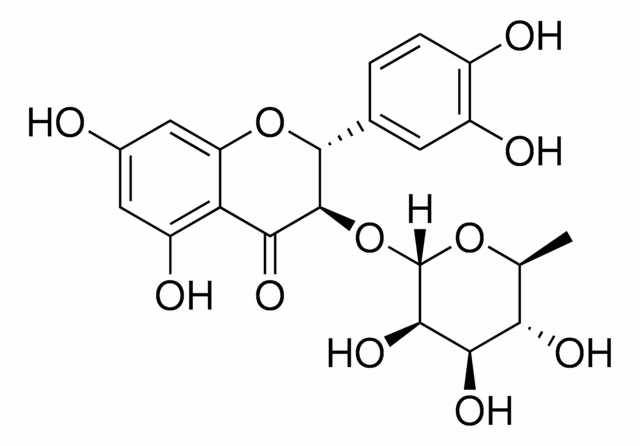 Astilbina pack 1X10MG