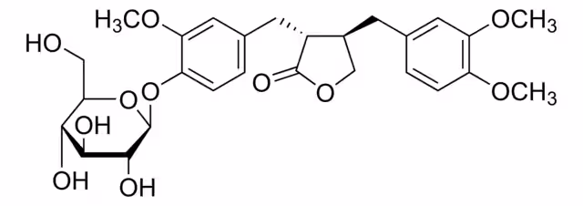 ARCTIIN pack 1X10MG