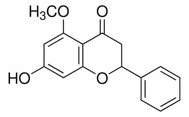 ALPINETIN pack 1X10MG