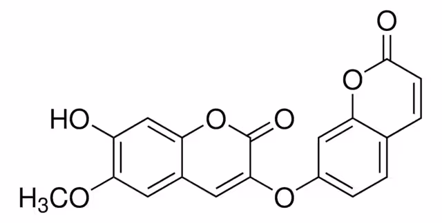 DAFNORETINA pack 1X10MG
