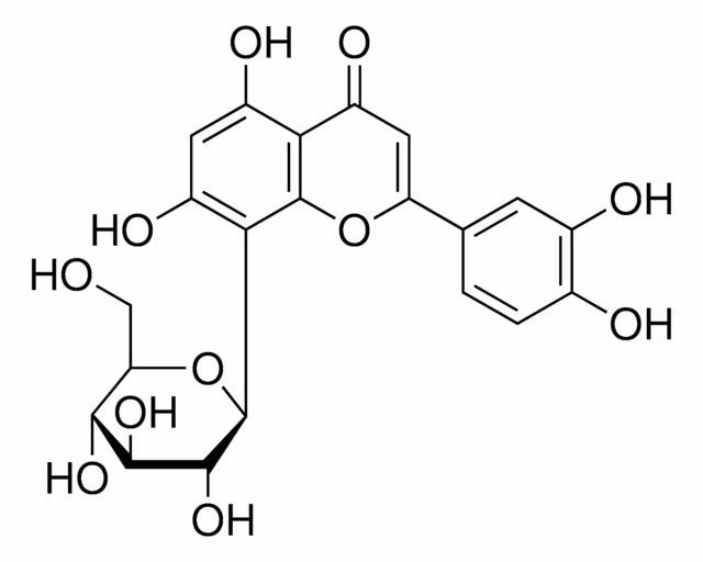 ORIENTIN pack 1X10MG