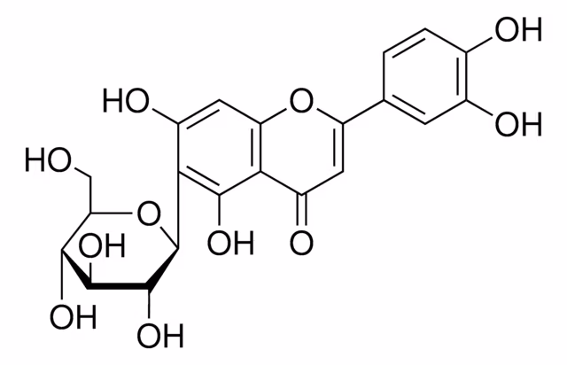 ISOORIENTINA pack 1X10MG