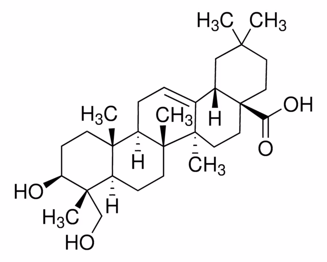 HEDERAGENINA pack 1X20MG