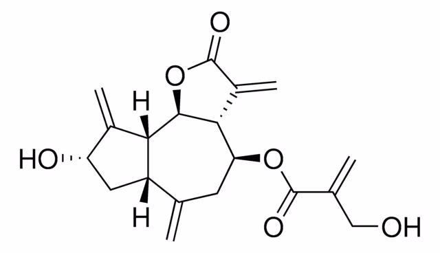 CINAROPICRINA pack 1X10MG