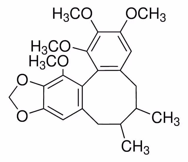 ESQUIZANDRINA B pack 1X10MG