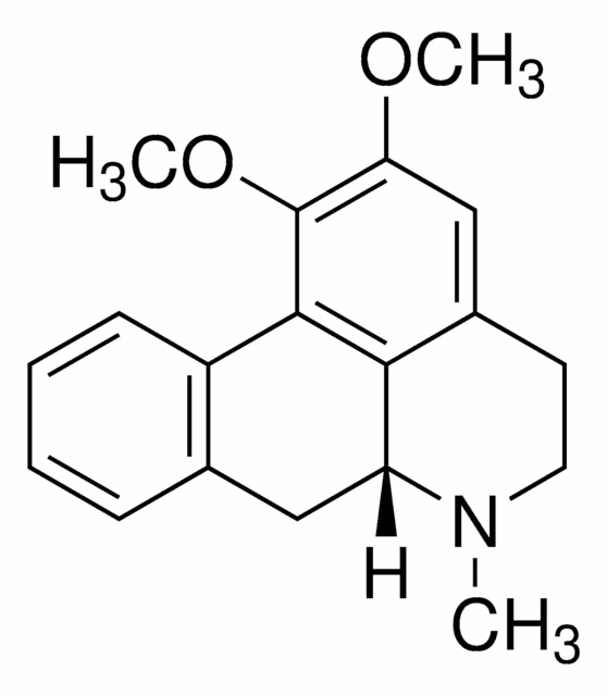 NUCIFERINA pack 1X10MG