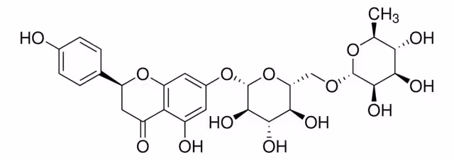 NARIRUTIN pack 1X10MG