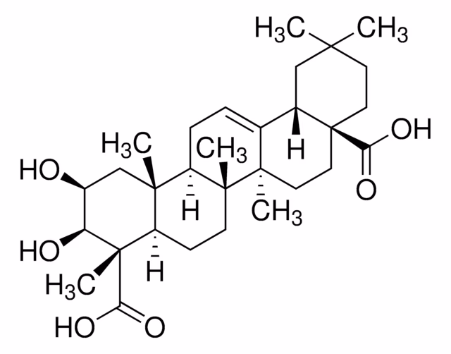 ÁCIDO MEDICAGÉNICO pack 1X10MG