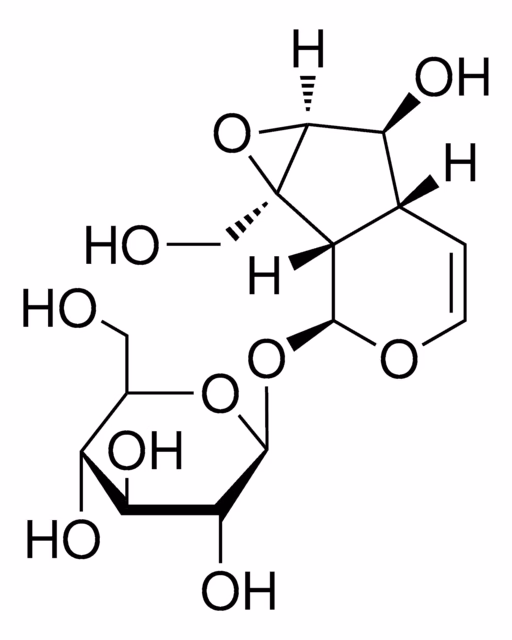 CATALPOL envase 1X10MG