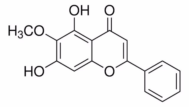 OROXILINA A paquete 1X10MG