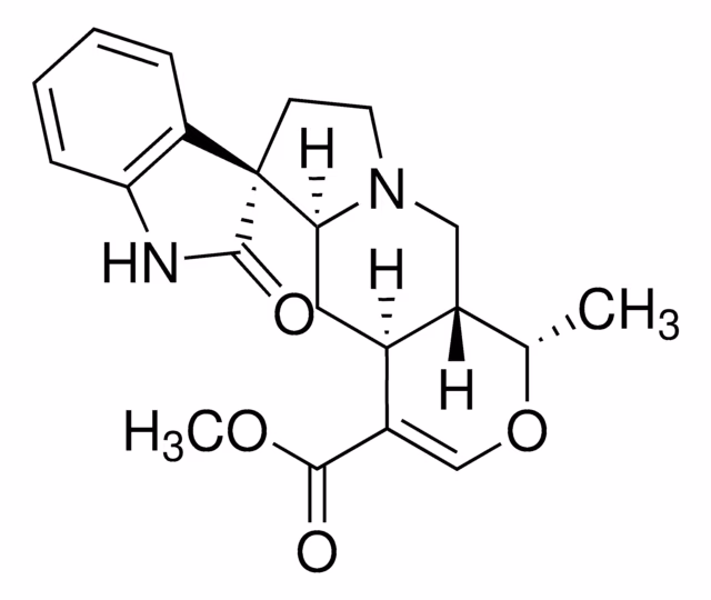 ISOMITRAFILINA pack 1X10MG