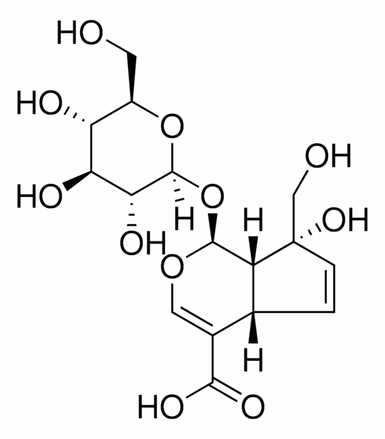 MONOTROPEINA pack 1X10MG