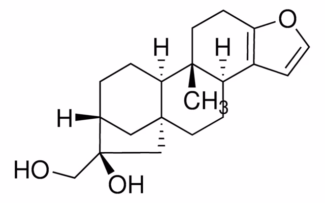 CAFESTOL pack 1X10MG