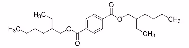 TEREFTALATO DE BIS(2-ETILHEXILO) pack 1X1ML