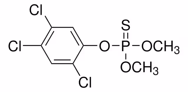 (-)-ACETATO DE BORNILO, TERPENO ESTÁNDAR paquete 1X5ML