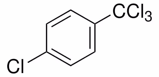 ACETATO DE METILO ESTÁNDAR PARA GC paquete 1X1ML