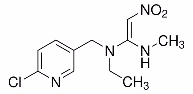 NITENPYRAM pack 1X100MG