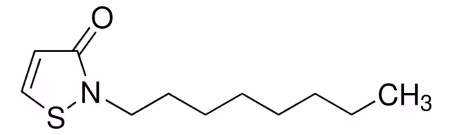 OCTHILINONA pack 1X250MG
