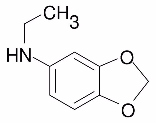 FLUAZURON pack 1X100MG