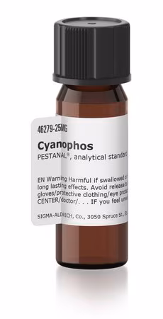 CIANOFOS pack 1X25MG
