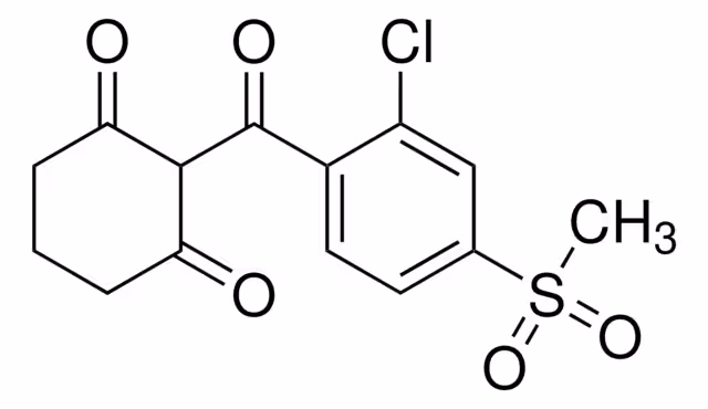 SULCOTRIONA pack 1X100MG