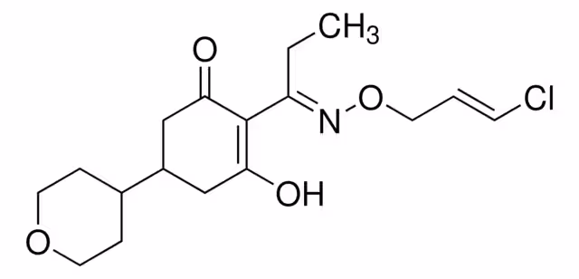 TEPRALOXIDIM pack 1X100MG
