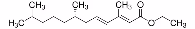 S-HIDROPRENO pack 1X250MG